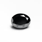 2.82ct 9.01x6.95x6.11mm Oval Brilliant 25471 - 06 - Lelya - bespoke engagement and wedding rings made in Scotland, UK
