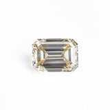 1.07ct 6.83x4.90x3.26mm SI1 O-P Cut Corner Rectangle Step Cut 🇨🇦 28324-03