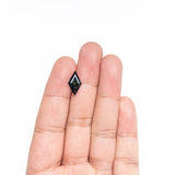 2.83ct 15.12x8.36x4.42mm Lozenge Sapphire 26514 - 01 - Lelya - bespoke engagement and wedding rings made in Scotland, UK