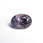 4.04ct 9.78x7.00x6.48mm Oval Brilliant Sapphire 25936 - 01 - Lelya - bespoke engagement and wedding rings made in Scotland, UK