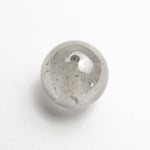 4.52ct 7.84x7.91x7.91mm Polished Bead 26287 - 02 - Lelya - bespoke engagement and wedding rings made in Scotland, UK