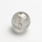 4.52ct 7.84x7.91x7.91mm Polished Bead 26287 - 02 - Lelya - bespoke engagement and wedding rings made in Scotland, UK