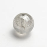 4.52ct 7.84x7.91x7.91mm Polished Bead 26287 - 02 - Lelya - bespoke engagement and wedding rings made in Scotland, UK