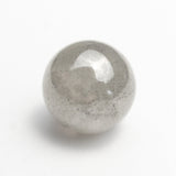 7.42ct 9.32x9.26x9.24mm Polished Bead 26287 - 01 - Lelya - bespoke engagement and wedding rings made in Scotland, UK