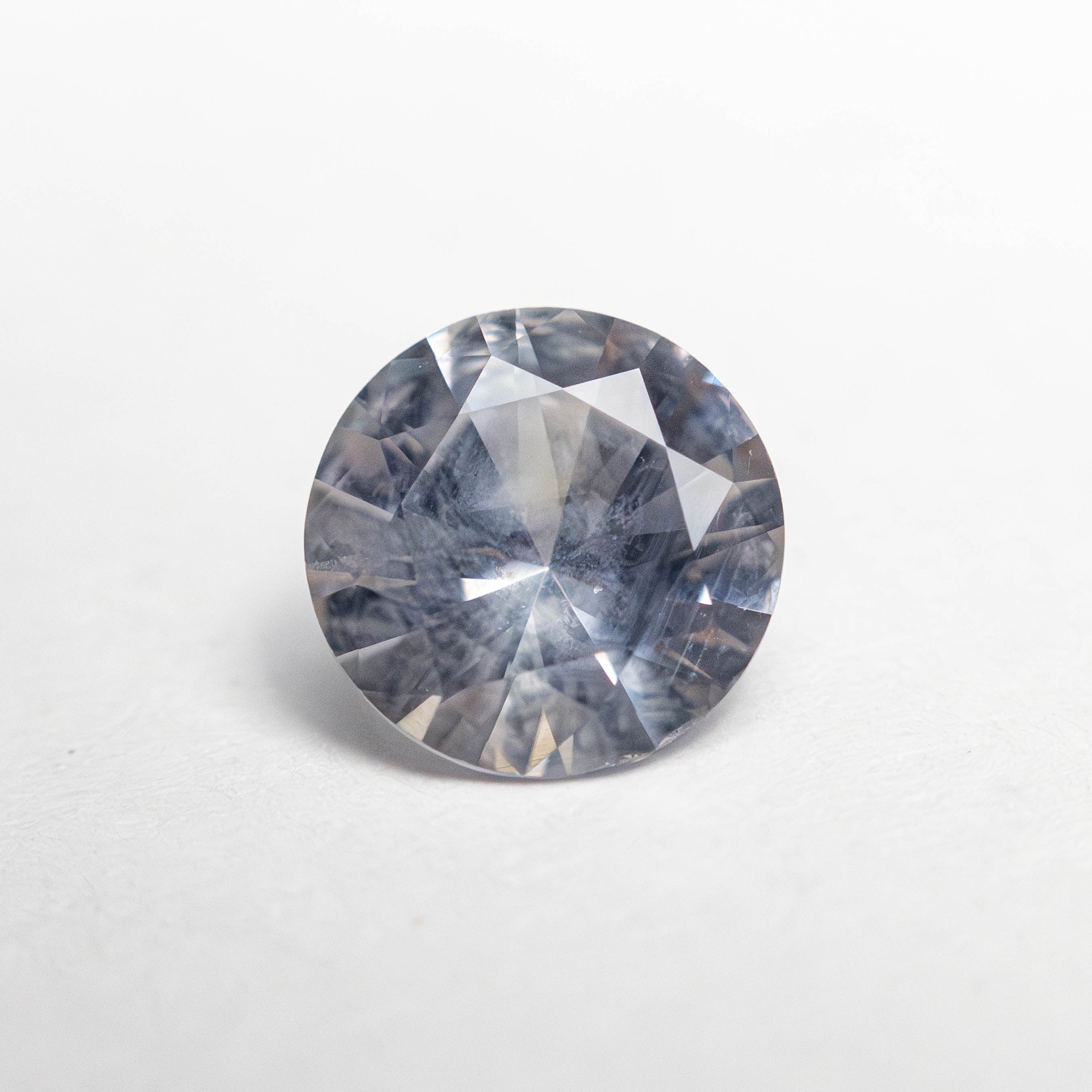 Grey sapphire hot sale